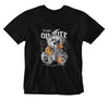 Men's Bear T-shirt
