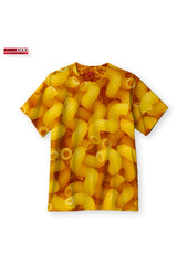 Дамска тениска oversize Cellentani