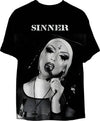 Мъжка тениска Sinner