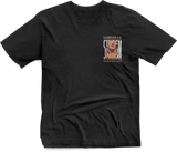 Men's T-shirt Stoicism