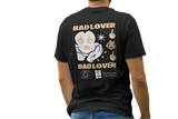 Men's T-shirt LOVE