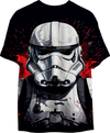 Мъжка тениска Trooper