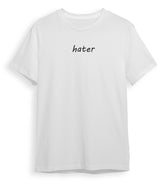Мъжка тениска HATER