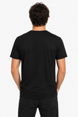 Men's T-shirt OFC | Unique Products | loromax.com