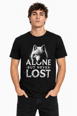 Men's T-shirt OFC | Unique Products | loromax.com