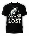 Men's T-shirt OFC | Unique Products | loromax.com