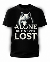 Men's T-shirt OFC | Unique Products | loromax.com
